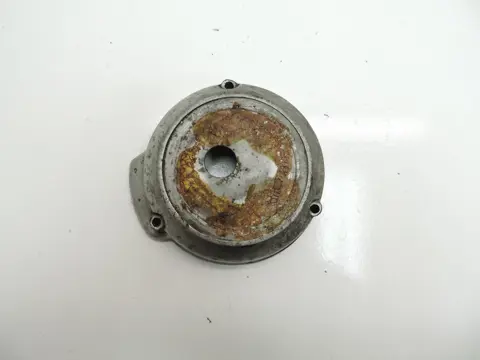 MOTORBLOKDEKSEL Suzuki GS 850 1970 - 2012