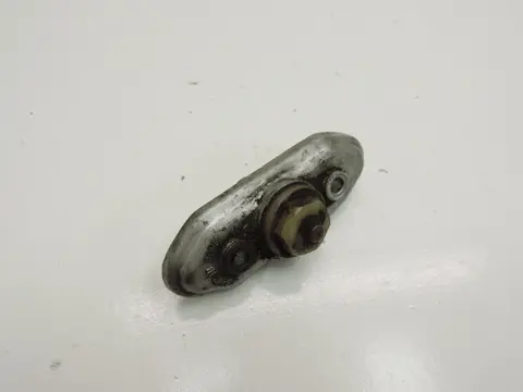 MOTORBLOK DIVERSE Suzuki GS 850 1970 - 2012