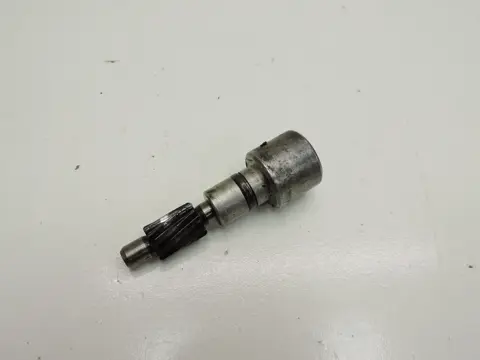 CILINDERKOP Suzuki GS 850 1970 - 2012