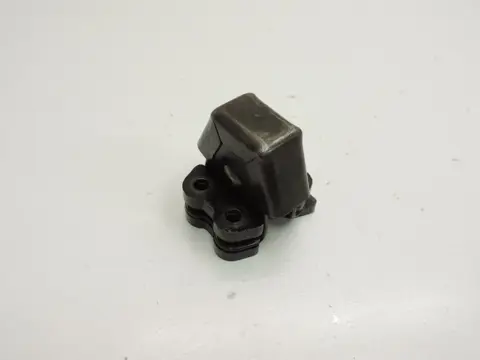 MOTORBLOK DIVERSE Suzuki GS 850 1970 - 2012