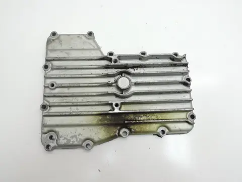 CARTERPAN Suzuki GS 850 1970 - 2012