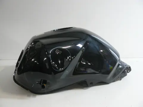 Fuel tank Honda CBF 600 2004 - 2007