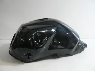 Fuel tank Honda CBF 600 2004 - 2007