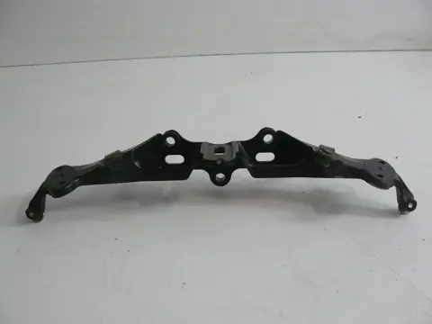 SPIEGELFRAME Kawasaki ZX 10 R 2004 - 2005