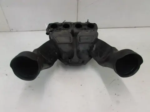 LUCHTFILTERHUIS Honda CBR 600 F 2001 - 2007