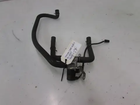 MOTORBLOK DIVERSE Honda CBR 600 F 2001 - 2007