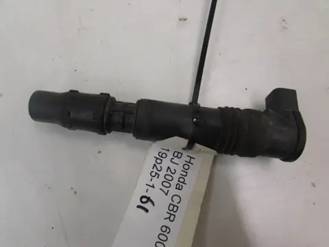 BOBINE Honda CBR 600 F 2001 - 2007