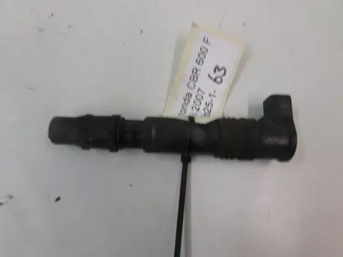 BOBINE Honda CBR 600 F 2001 - 2007