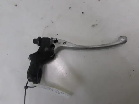 KOPPELINGSHANDLE Honda CBR 600 F 2001 - 2007