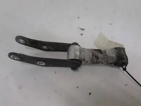 LINK SYSTEEM ACHTERVEER Honda CBR 600 F 2001 - 2007