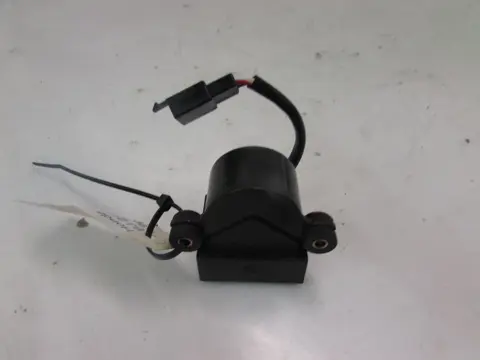 RELAIS Honda CBR 600 F 2001 - 2007