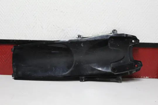 UNDERTAIL Suzuki GSX R 600 2006 - 2007