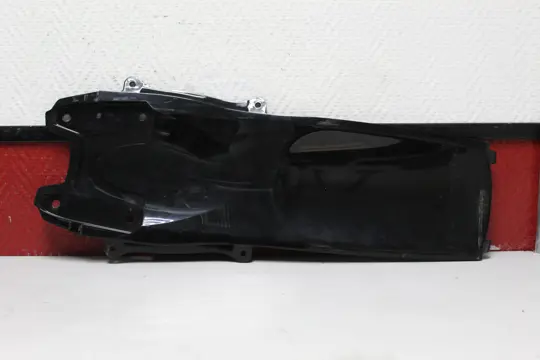 UNDERTAIL Suzuki GSX R 600 2006 - 2007