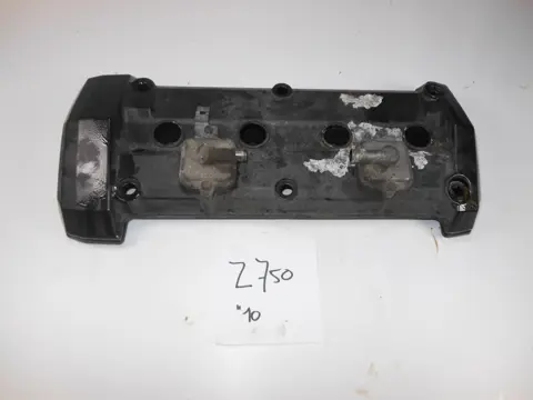 KLEPPENDEKSEL Kawasaki Z 750 2007 - 2010 / 2011 - 2012