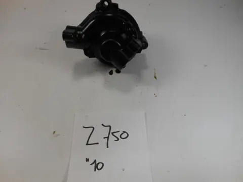 WATERPOMP Kawasaki Z 750 2007 - 2010 / 2011 - 2012