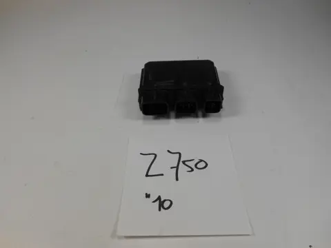 ABS Kawasaki Z 750 2007 - 2010 / 2011 - 2012