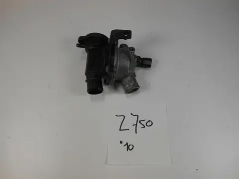 THERMOSTAAT Kawasaki Z 750 2007 - 2010 / 2011 - 2012