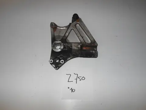 ACHTER REMKLAUW Kawasaki Z 750 2007 - 2010 / 2011 - 2012