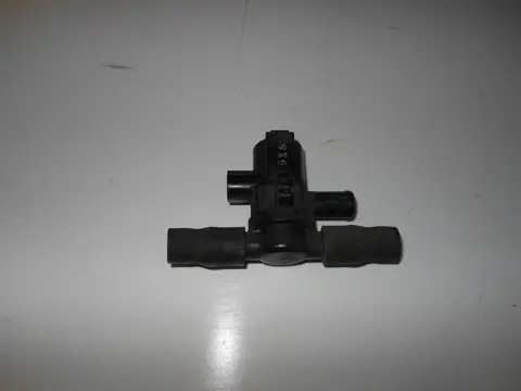 RELAIS Kawasaki Z 750 2007 - 2010 / 2011 - 2012