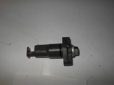 NOKKENAS Kawasaki Z 750 2007 - 2010 / 2011 - 2012