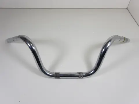 STUUR Overig Onbekend Unknown 1950 - 2011