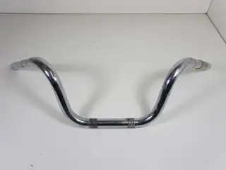 STUUR Overig Onbekend Unknown 1950 - 2011