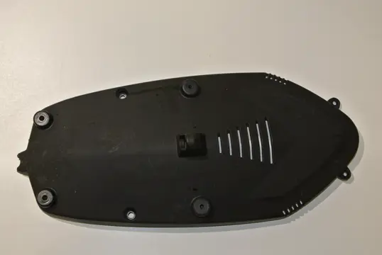 MOTORBLOKDEKSEL BMW R 1200 R 2005 - 2011