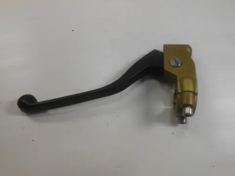 KOPPELINGSHANDLE Honda CBR 900 RR 1992 - 1993 / 1994 - 1995