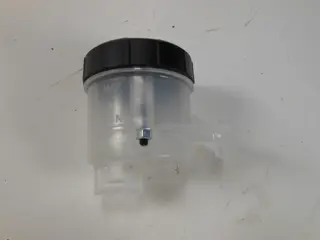 REMPOMP Race-parts Classic Superbike 1980 - 1999