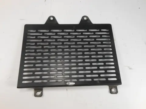 RADIATOR TOEBEHOREN KTM 125 Duke 2013 - 2016