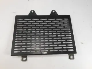 RADIATOR TOEBEHOREN KTM 125 Duke 2013 - 2016
