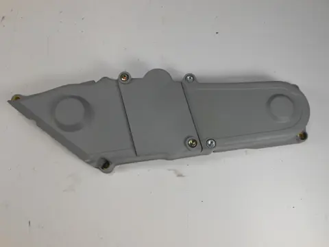 MOTORBLOK DIVERSE Ducati monster 600 2002 - 2007