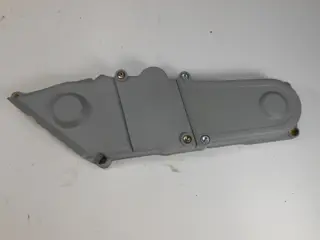 MOTORBLOK DIVERSE Ducati monster 600 2002 - 2007