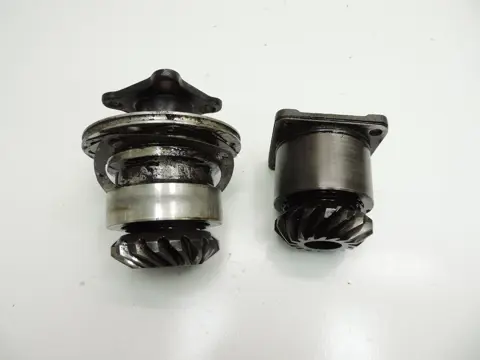 CARDAN Suzuki GS 850 1970 - 2012