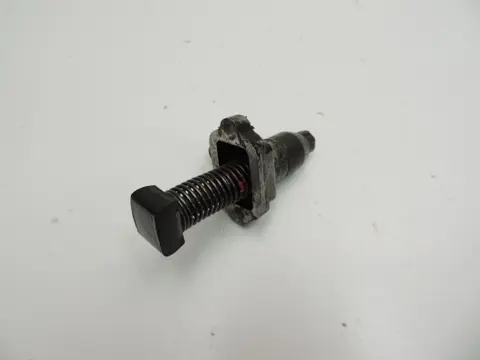 NOKKENAS Yamaha XS 750 1977 - 1979