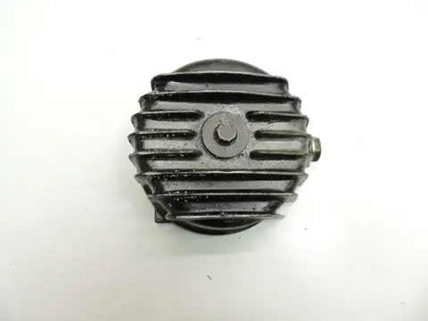 OLIEFILTER Yamaha XS 750 1977 - 1979