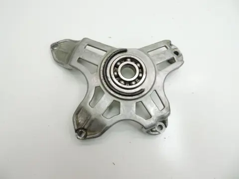 MOTORBLOK DIVERSE Yamaha XS 750 1977 - 1979
