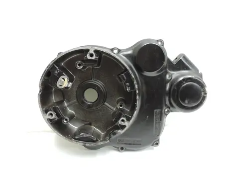 MOTORBLOKDEKSEL Yamaha XS 750 1977 - 1979