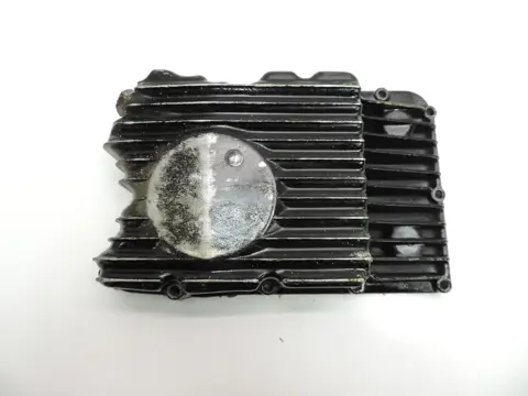 CARTERPAN Yamaha XS 750 1977 - 1979