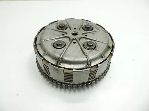 KOPPELING Kawasaki LTD 440 1970 - 2012