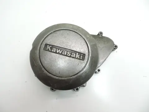 DYNAMODEKSEL Kawasaki LTD 440 1970 - 2012