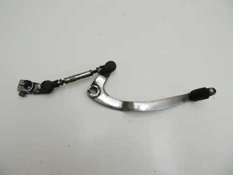 SCHAKELPEDAAL Yamaha XJ 750 1982 - 1984
