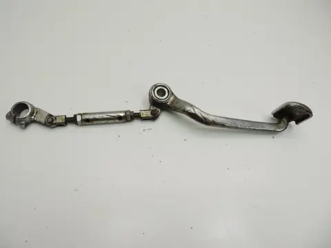 REMPEDAAL Yamaha XJ 750 1982 - 1984