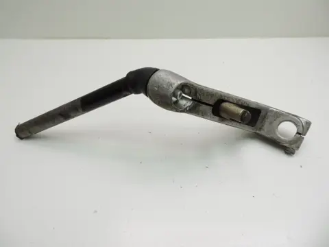 CLIP ON LINKS Yamaha XJ 750 1982 - 1984