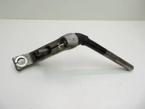 CLIP ON RECHTS Yamaha XJ 750 1982 - 1984