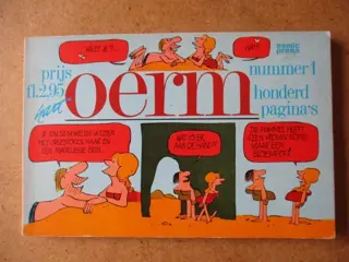 Oerm adv8044