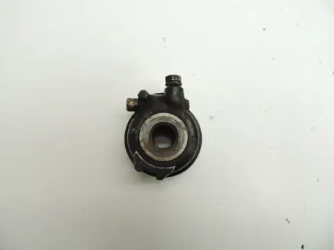 SNELHEIDSOPNEMER Yamaha XJ 750 1982 - 1984