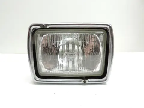 KOPLAMP Yamaha XJ 750 1982 - 1984