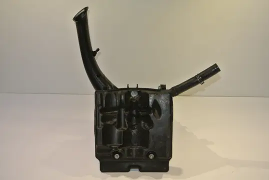 LUCHTFILTERHUIS BMW R 1200 R 2005 - 2011