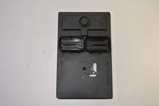CDI UNIT BMW R 1200 R 2005 - 2011